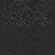 EB_135