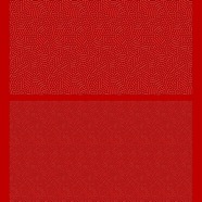 EB_6502