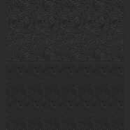 EB_6502