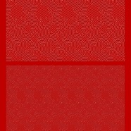 EB_6503