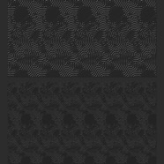 EB_6503