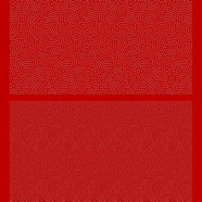 EB_6504