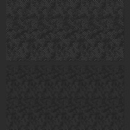 EB_6504