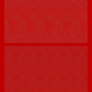EB_6506