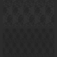 EB_6508