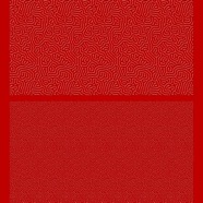 EB_6509