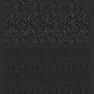 EB_6509