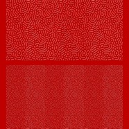 EB_662