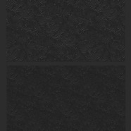 EB_656