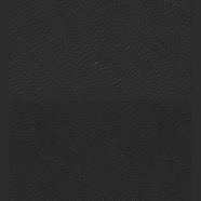 EB_709