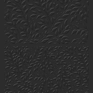 EB_080