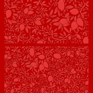 EB_162