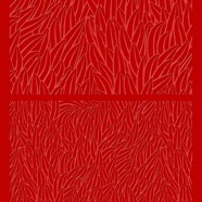 EB_176