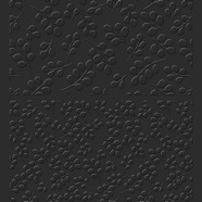 EB_196
