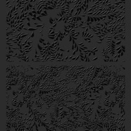 EB_643