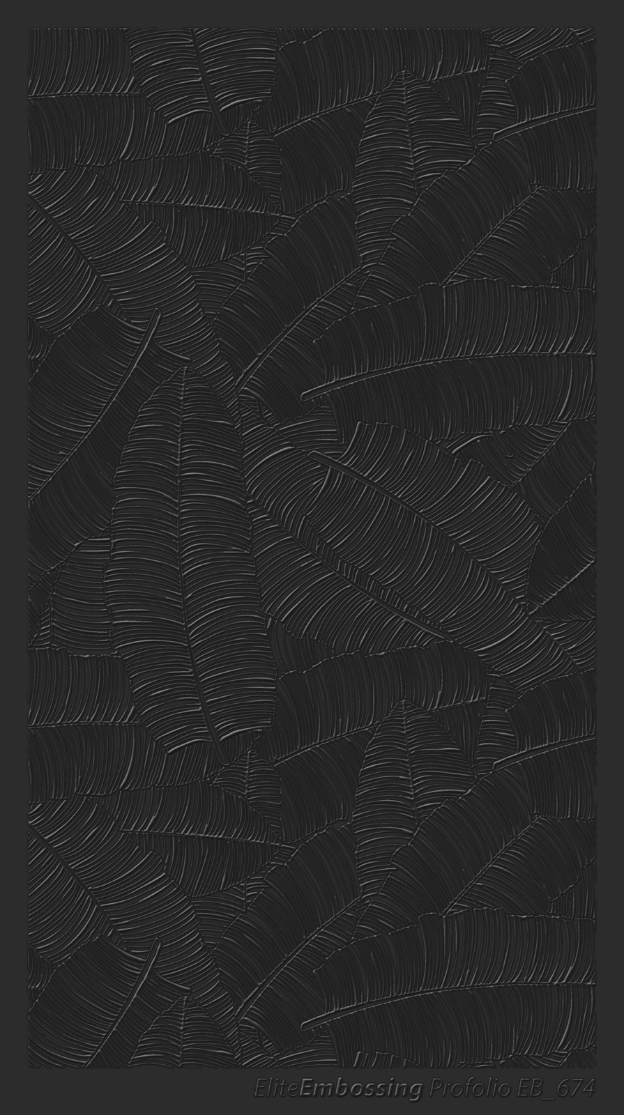 Loading Image