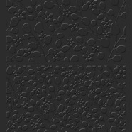 EB_761