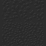 EB_762