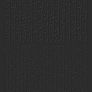 EB_192