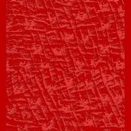 EB_793