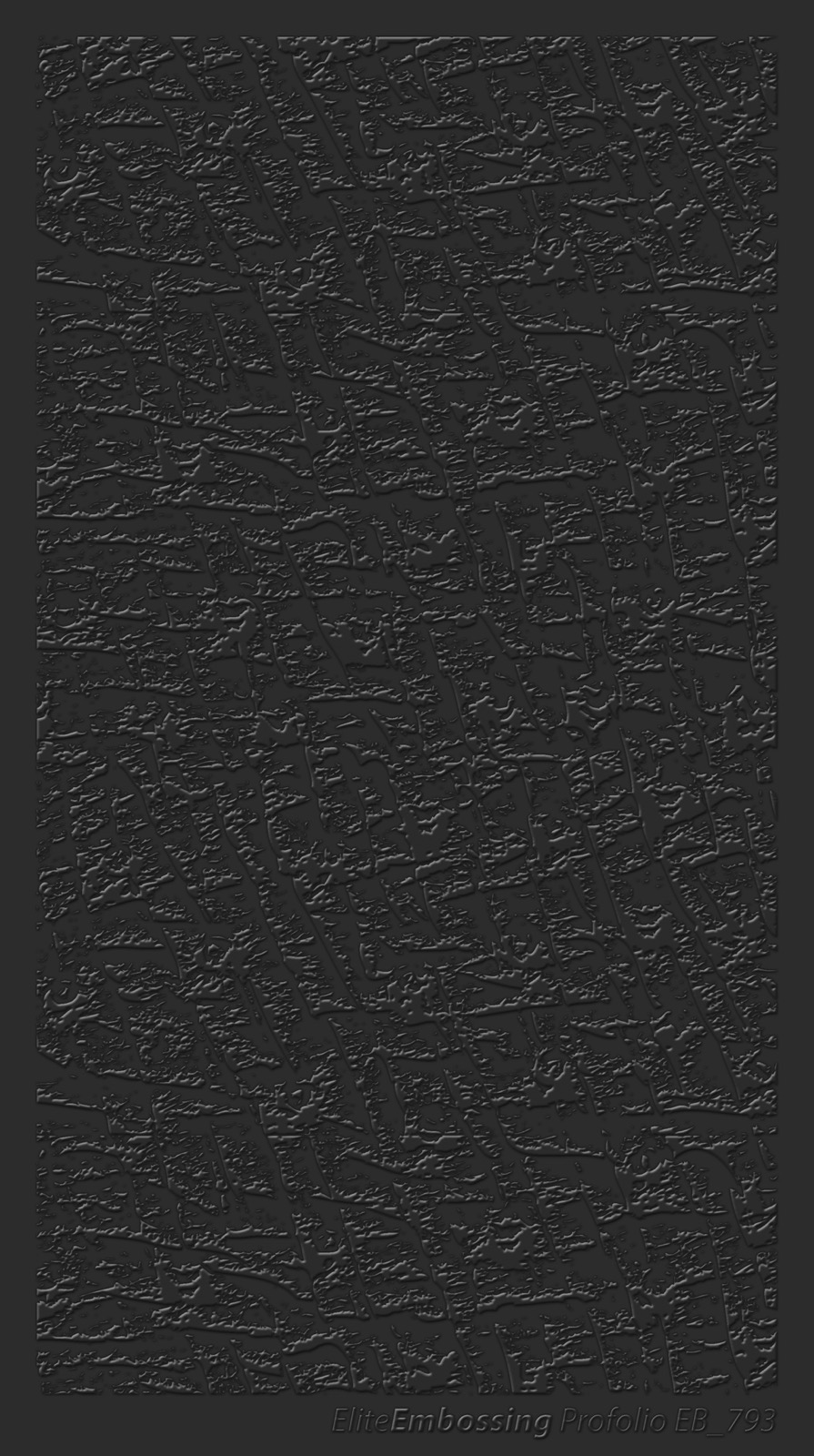 Loading Image