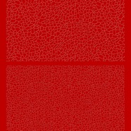 EB_004