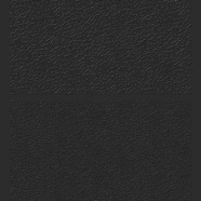 EB_004