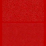 EB_108