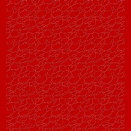 EB_753
