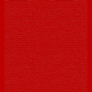EB_788