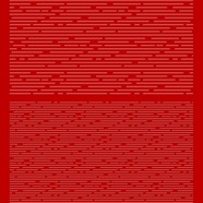 EB_159