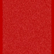 EB_308