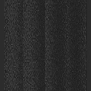 EB_308