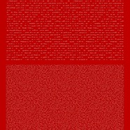 EB_579