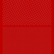 EB_064