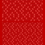 EB_068