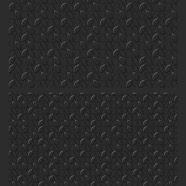 EB_068
