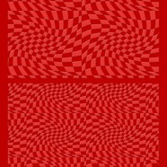 EB_109