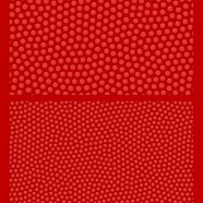 EB_118