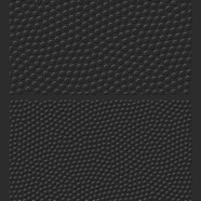 EB_118