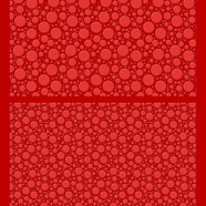 EB_283