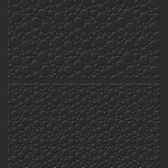 EB_283