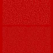 EB_583