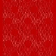EB_603