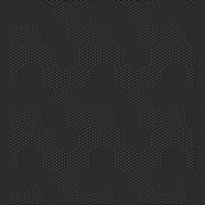 EB_603
