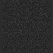 EB_6203