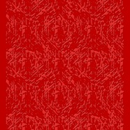 EB_641