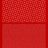 EB_663