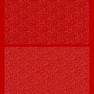 EB_669