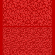 EB_683